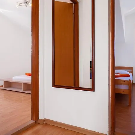 Mit Jacuzzi In Mit Parkplatz Apartamento *