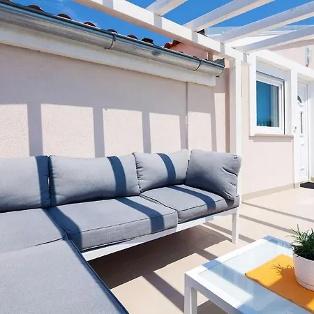 Mit Jacuzzi In Mit Parkplatz Apartamento *